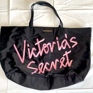 Victoria Secret Tote bag